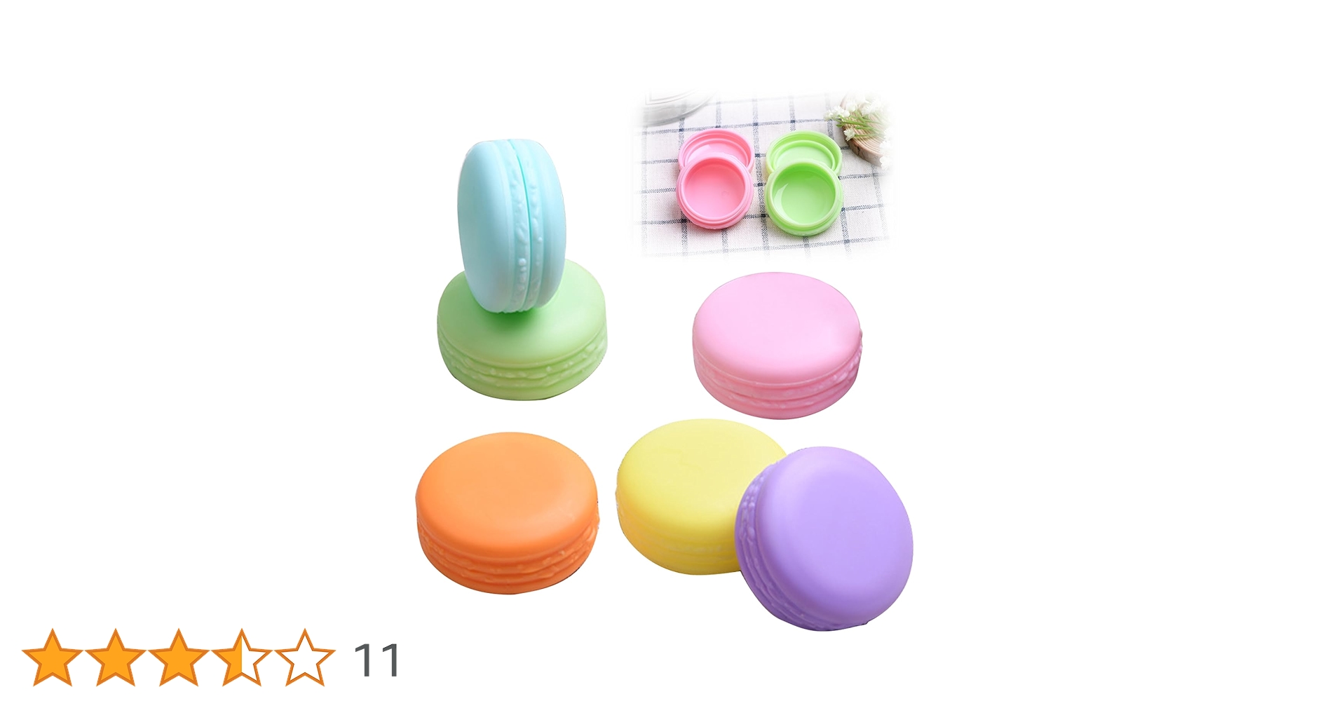 61D+RZg0-uL.jpg_BO30,255,255,